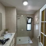 Casa 2 *