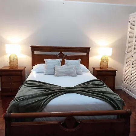 Casa 2