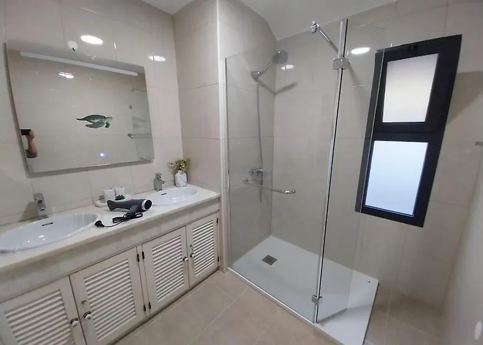 Apartmán Casa 2 Funchal (Madeira)