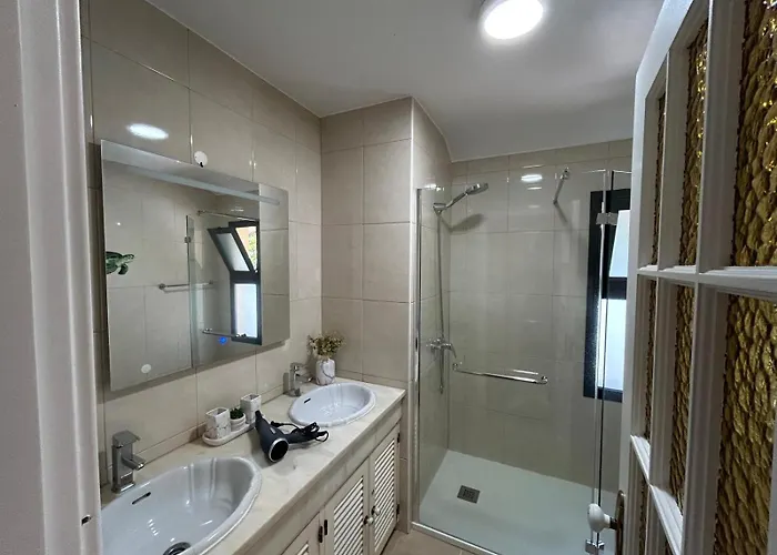 Apartmán Casa 2 Funchal (Madeira)