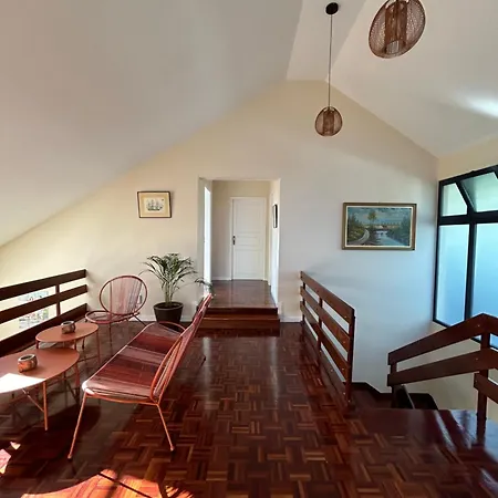 Casa 2 *
