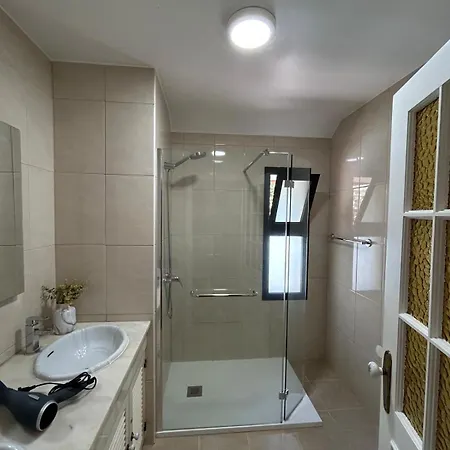 Casa 2 *