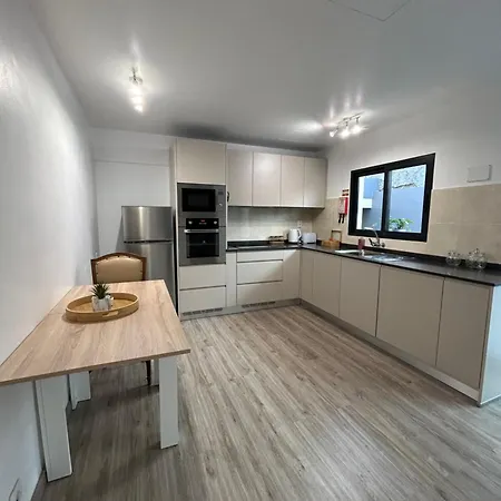 Casa 2