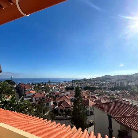 Casa 2