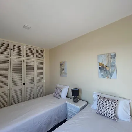 Apartment Casa 2 Funchal (Madeira)