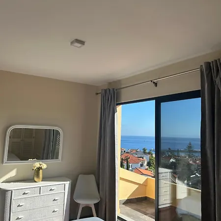 Casa 2 Apartment