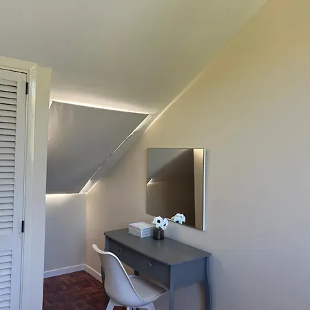 Apartment Casa 2