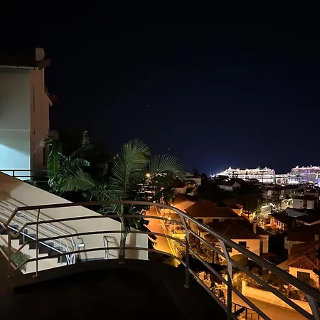 Casa 2 Funchal (Madeira)