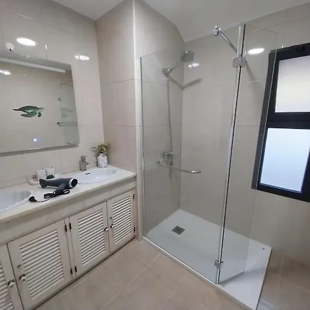 Apartment Casa 2 Funchal (Madeira)