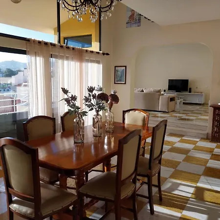Casa 2