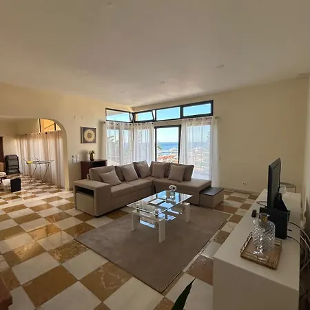 Casa 2