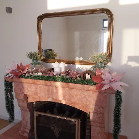 Casa 2 Апартаменты Фуншал