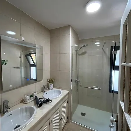 Appartement Casa 2 Funchal (Madeira)