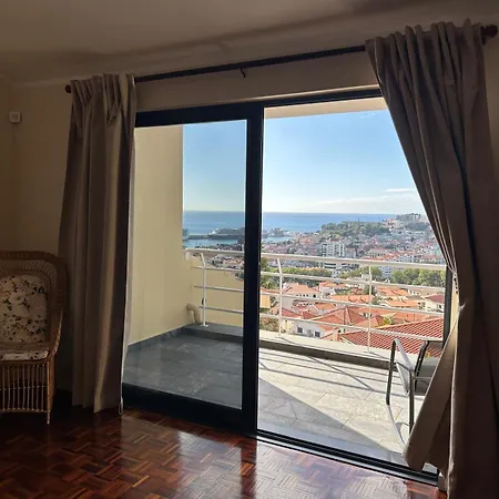 Casa 2 Appartement *