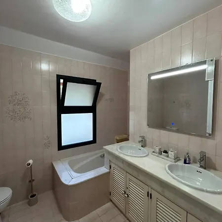 Casa 2 Appartement *