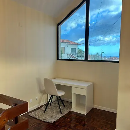 Casa 2