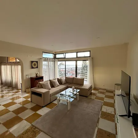 Casa 2 Appartamento Funchal (Madeira)