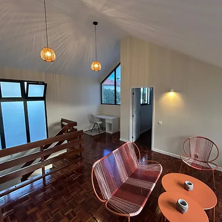Casa 2 *