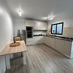 Casa 2