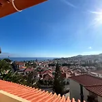 Casa 2