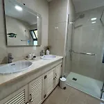 Apartmán Casa 2