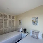 Apartmán Casa 2 Funchal (Madeira)