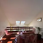 Apartmán Casa 2 Funchal (Madeira)