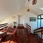Casa 2 *