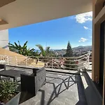 Apartmán Casa 2 *