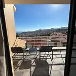 Apartmán Casa 2