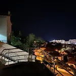 Casa 2 Funchal (Madeira)