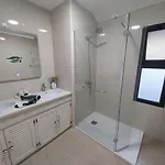 Apartmán Casa 2 Funchal (Madeira)