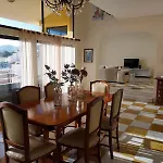 Casa 2