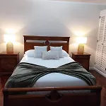 Casa 2