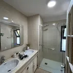 Apartmán Casa 2 Funchal (Madeira)