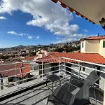 Casa 2 Funchal (Madeira)