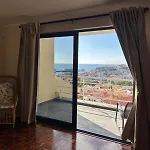 Casa 2 Apartment *