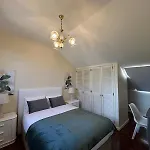 Apartmán Casa 2 Funchal (Madeira)