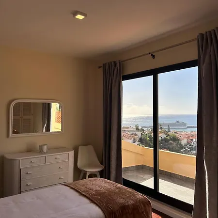 Apartment Casa 2 *